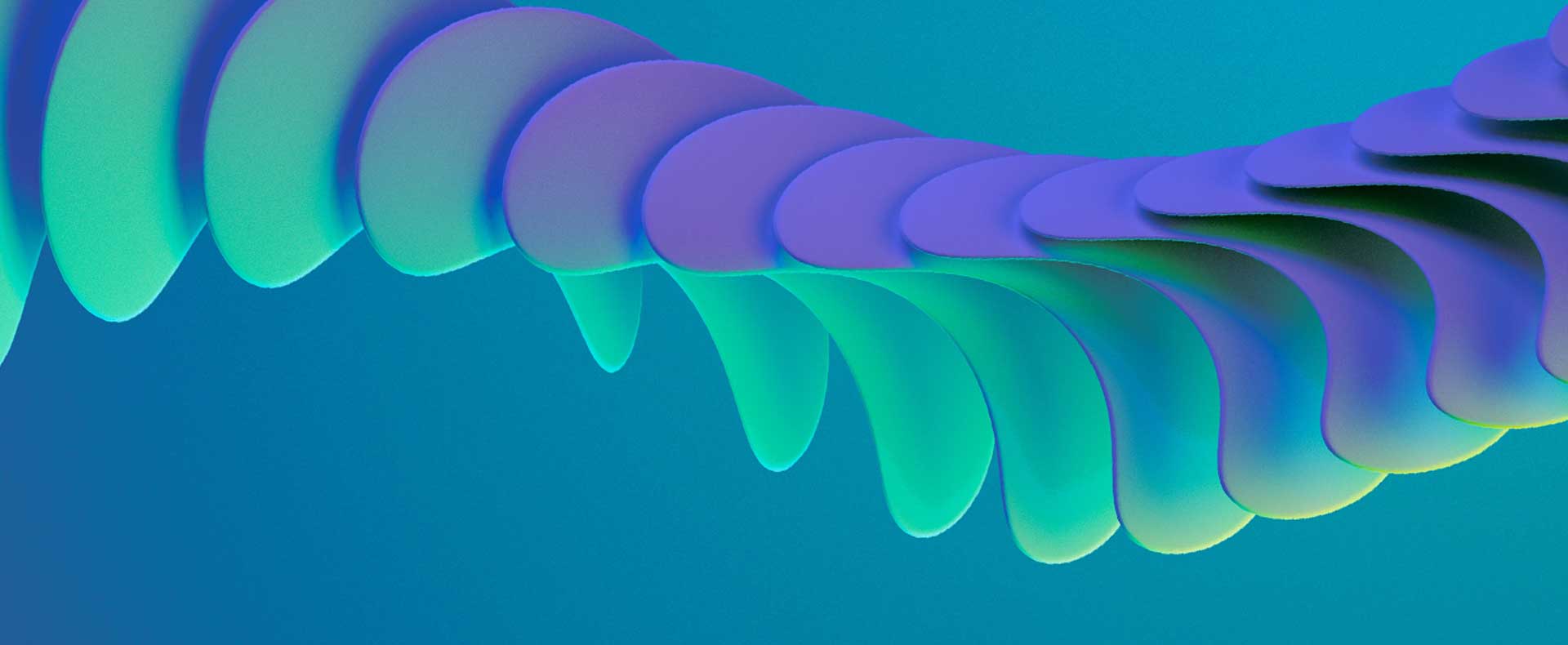 OpenAI di Microsoft per il business: sbloccare il potenziale della Generative AI con i dati per una digital transformation di successo