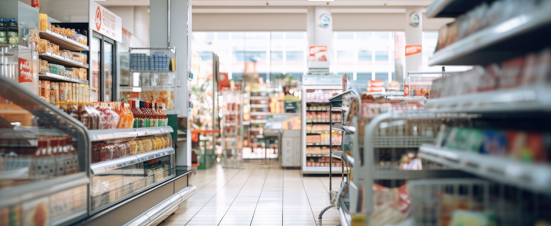 Coop Alleanza_Sfondo_Caso di successo