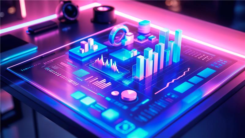 data_viz_data_d