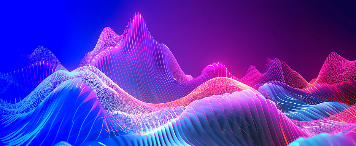 Data_Horizon_1920x790