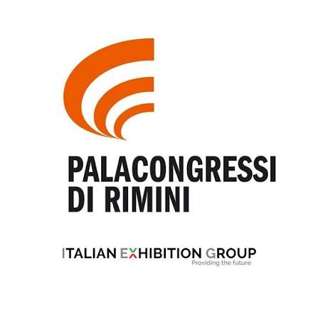 Logo image
