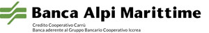 Logo_Font-Banca-Alpi-Marittime