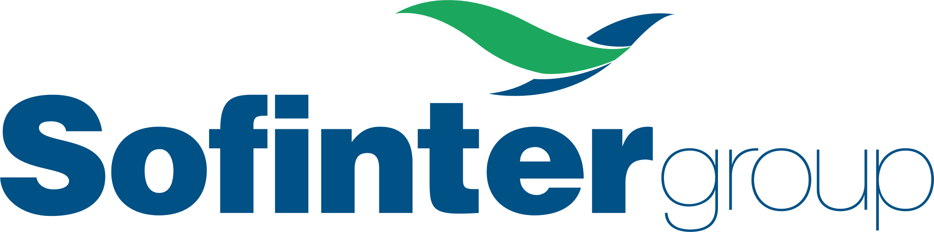 Logo image