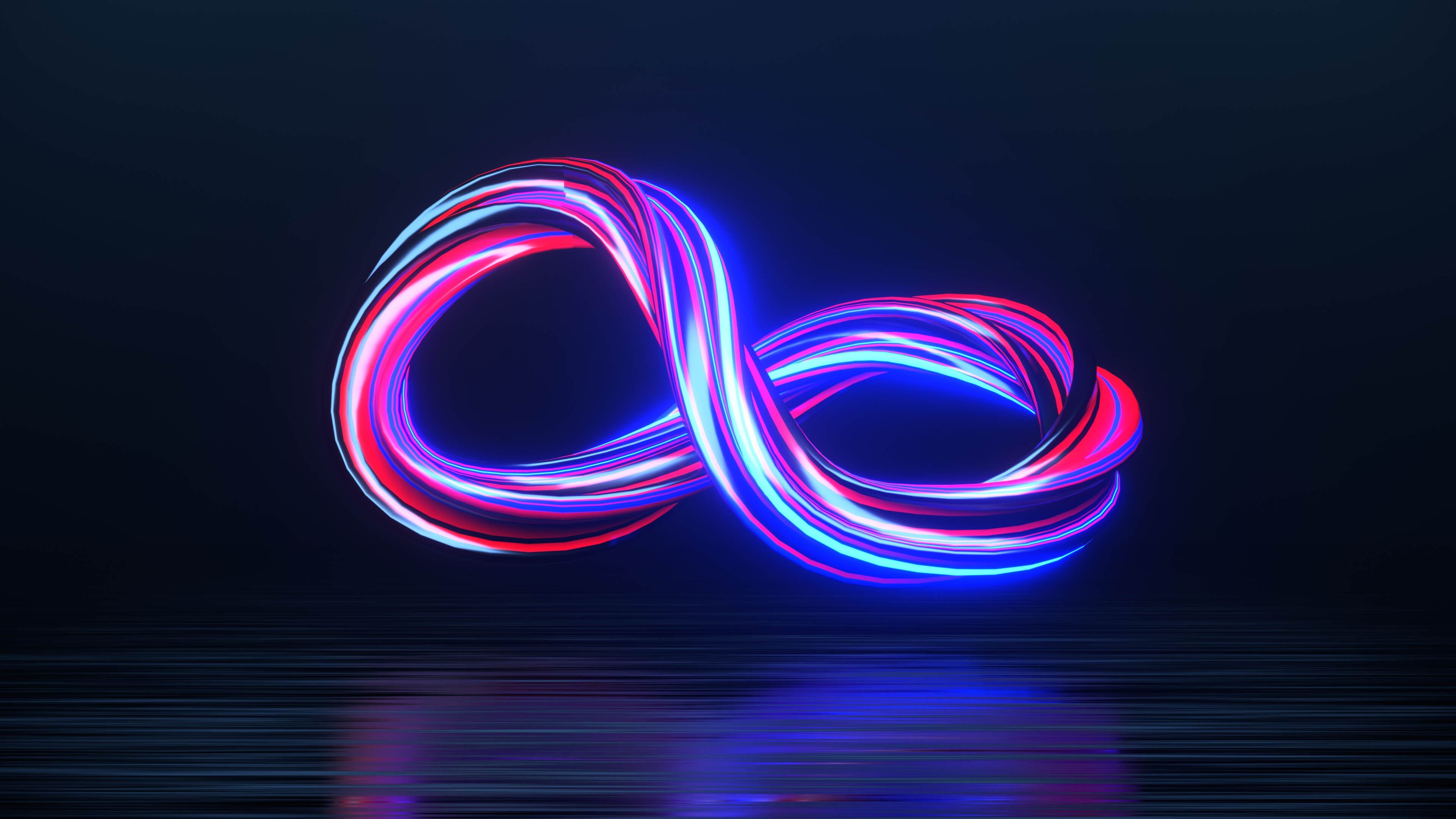 Application Transform Application Transformation