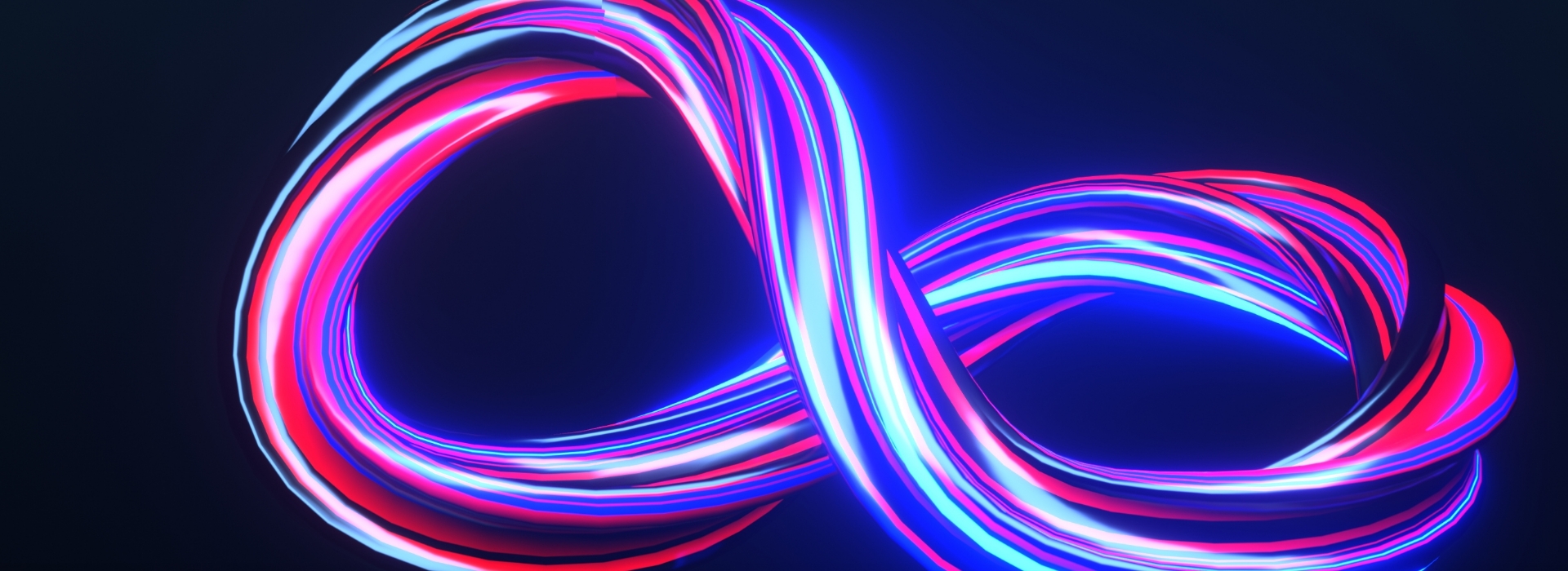 Header_Application_modernization_1920X700