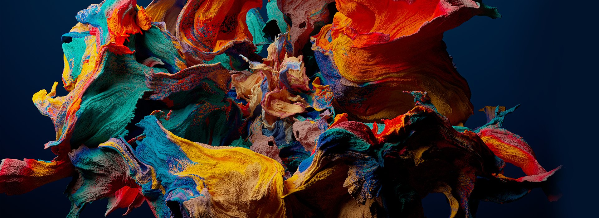 Hp_header_videoframe1