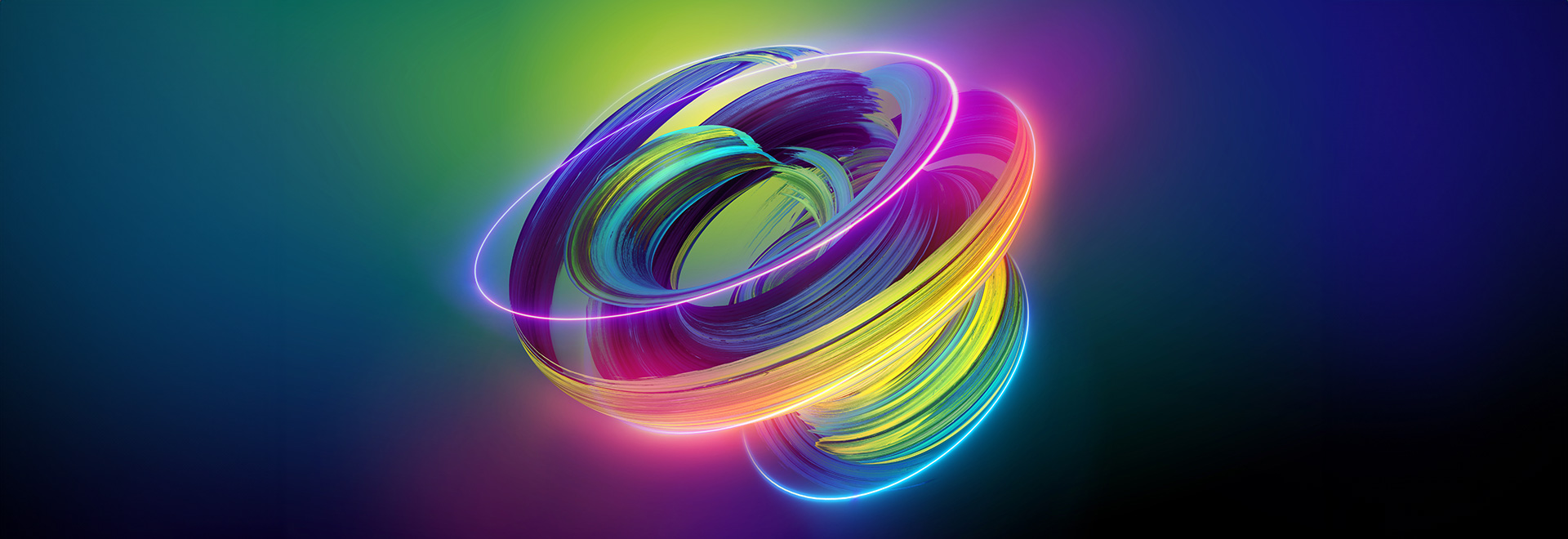 Cost_Governance_Header1920x660