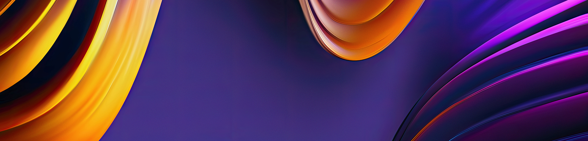 Data_Valorization_Manifesto_3