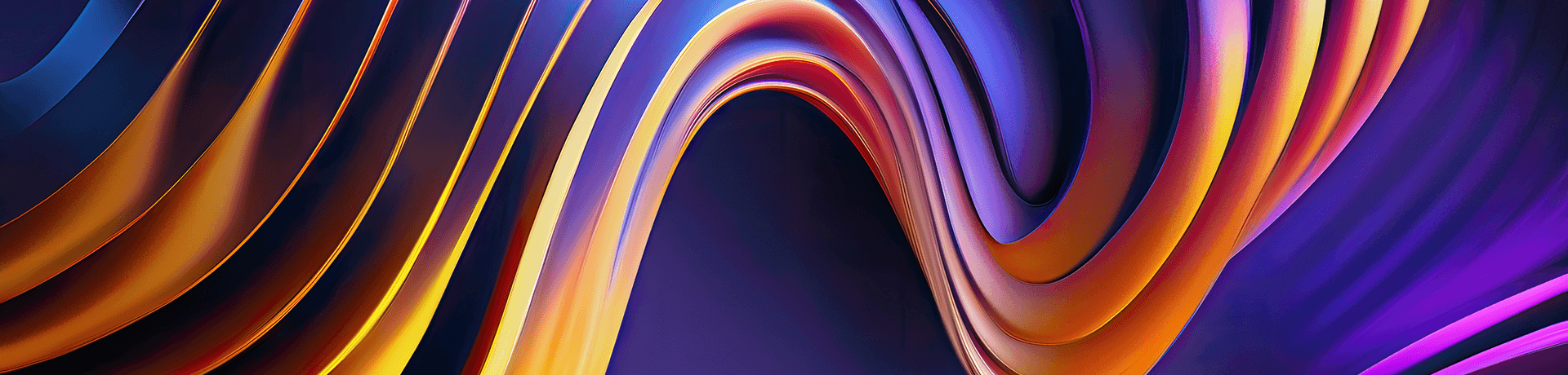 Data Valorization Manifesto -  Digital Cloud