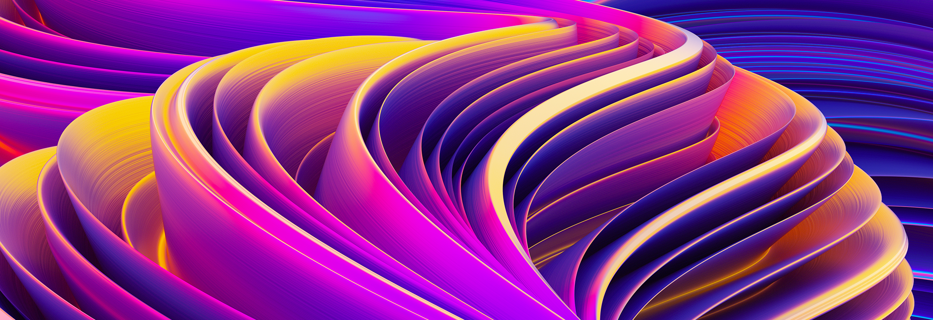 Data_Valorization_progetti