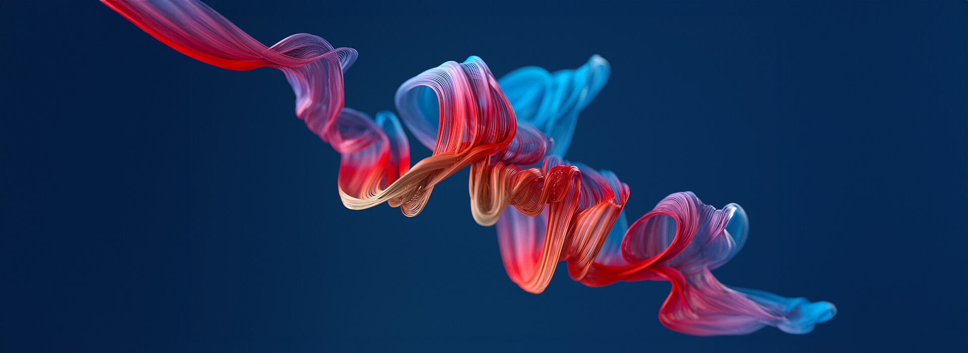 Digital_Cloud_Homepage_Pillar