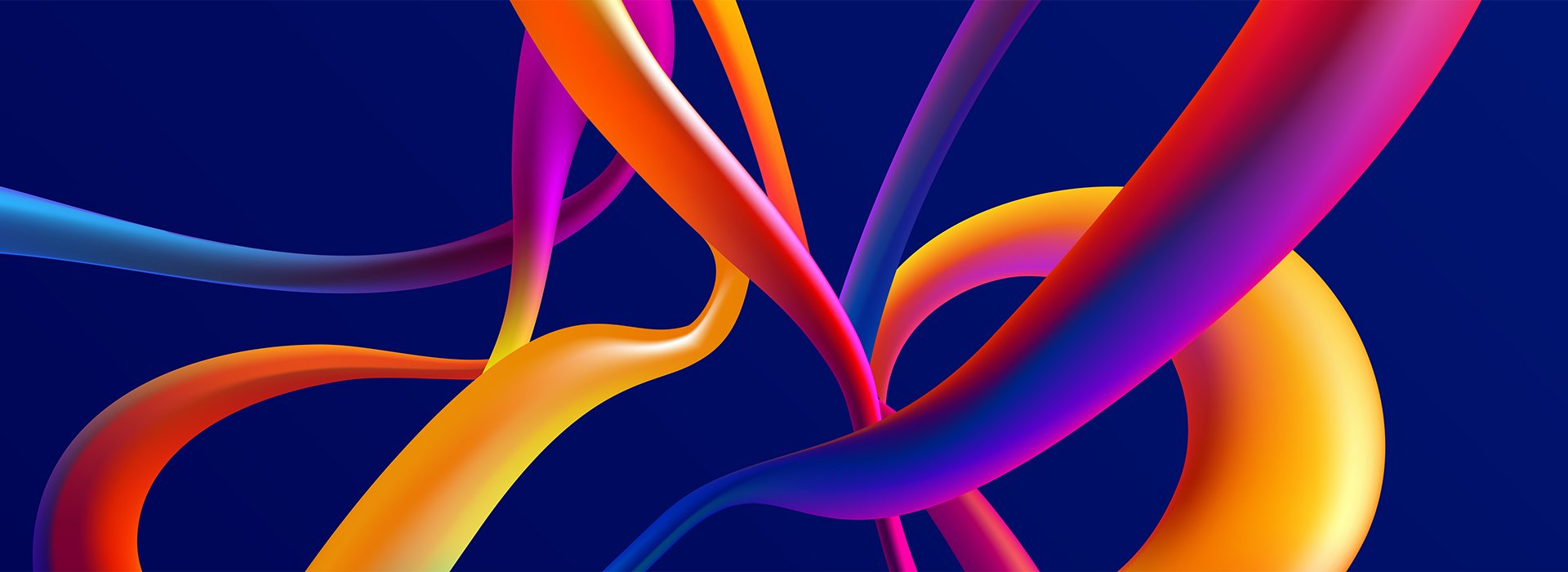 Hybrid_progetti-specifici