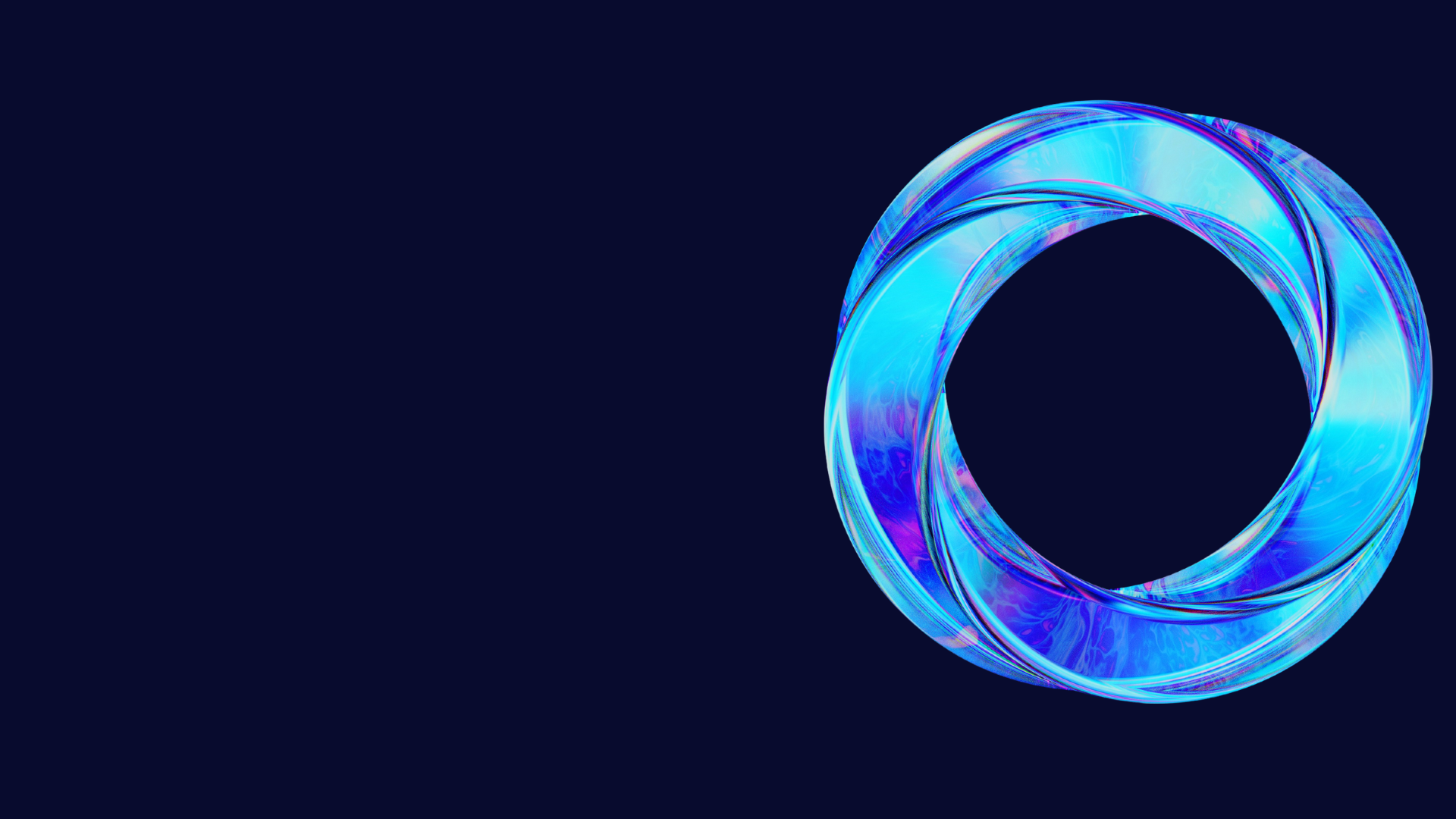 7circle header WP ibm
