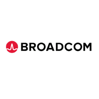 LOGO BROADCOM