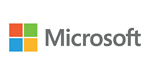logo microsoft
