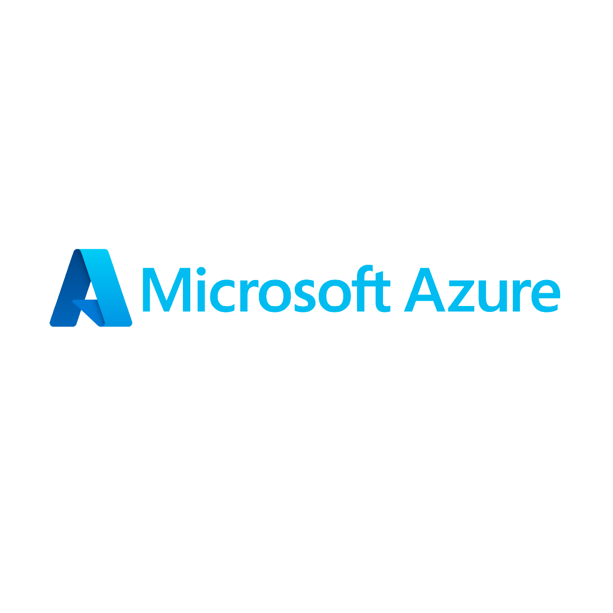 logo Microsoft Azure