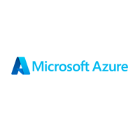 logo Microsoft Azure