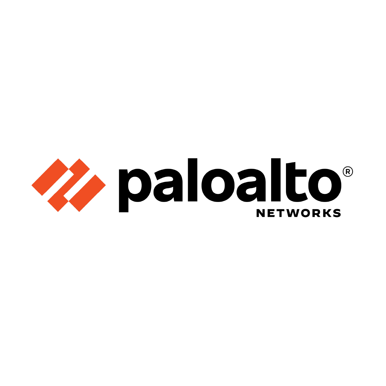 Logo Palo Alto Network