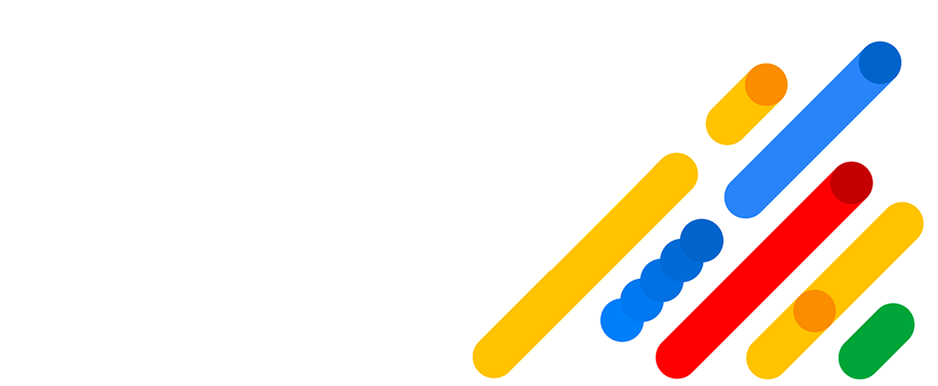 Google Cloud Summit 24