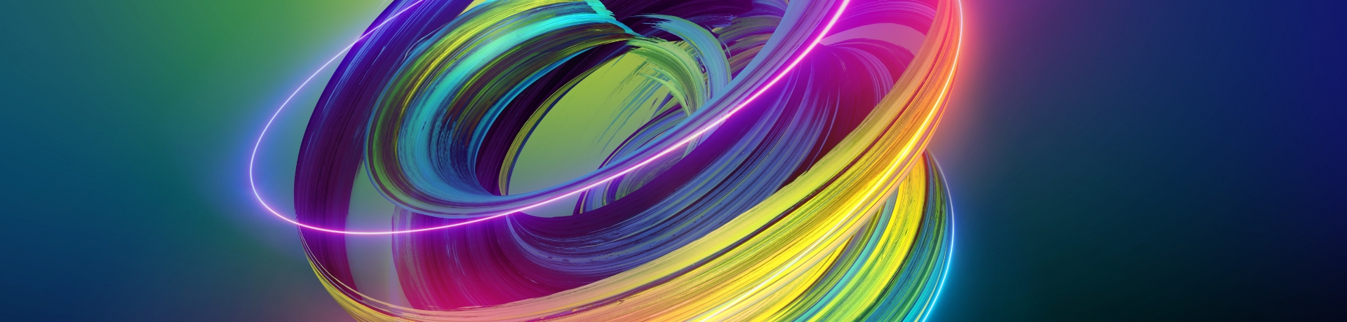 Cost_Governance_Project_1920X460