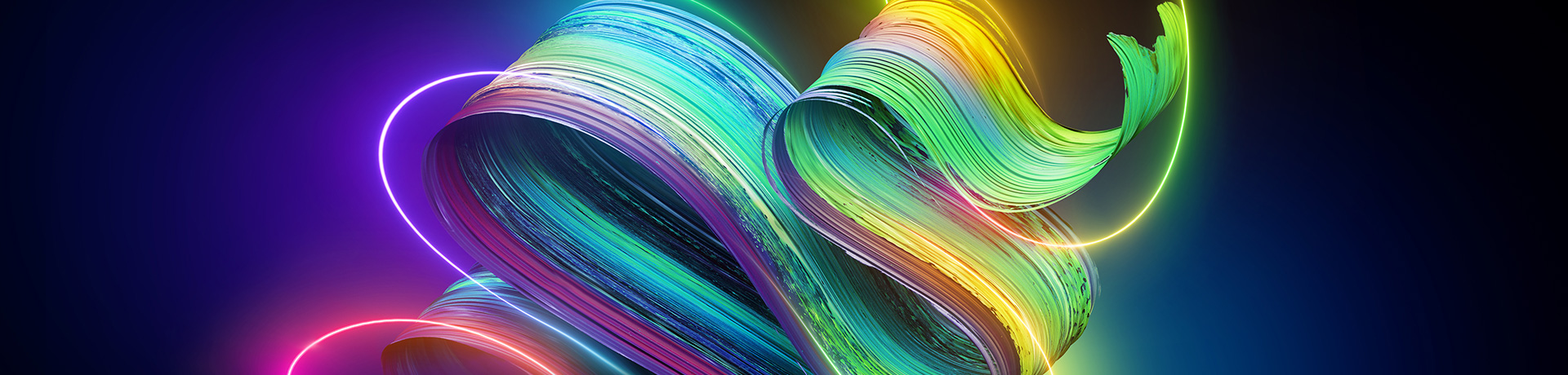 Cost_Governance_Manifesto1920X460