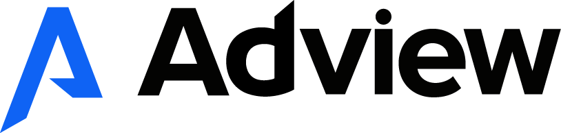 We are a multidisciplinary, passionate, and digitally native team at your service, dedicated to designing new marketing strategies that combine technology with digital communication culture.