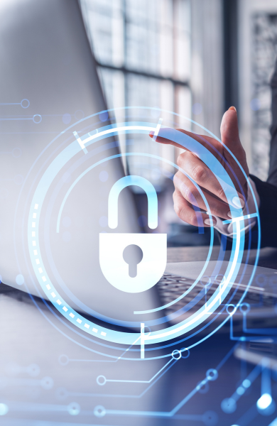 CYRES_FUSA Trainings-Header 2