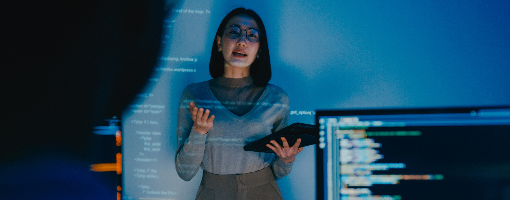 CYRES_FUSA Trainings-Header