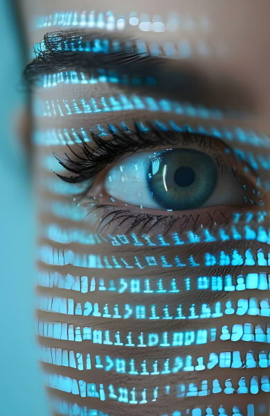 CYRES_Homepage-Services