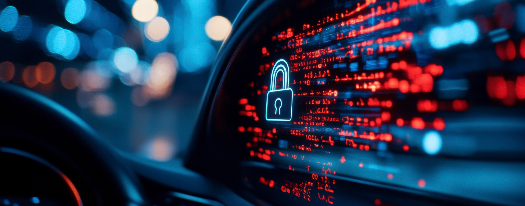 CYRES_Service-AutomotivePT_Header 2