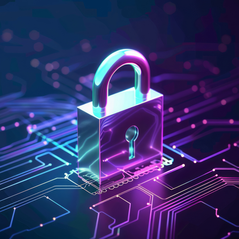 CYRES_Service-AutomotivePT_why is important 2