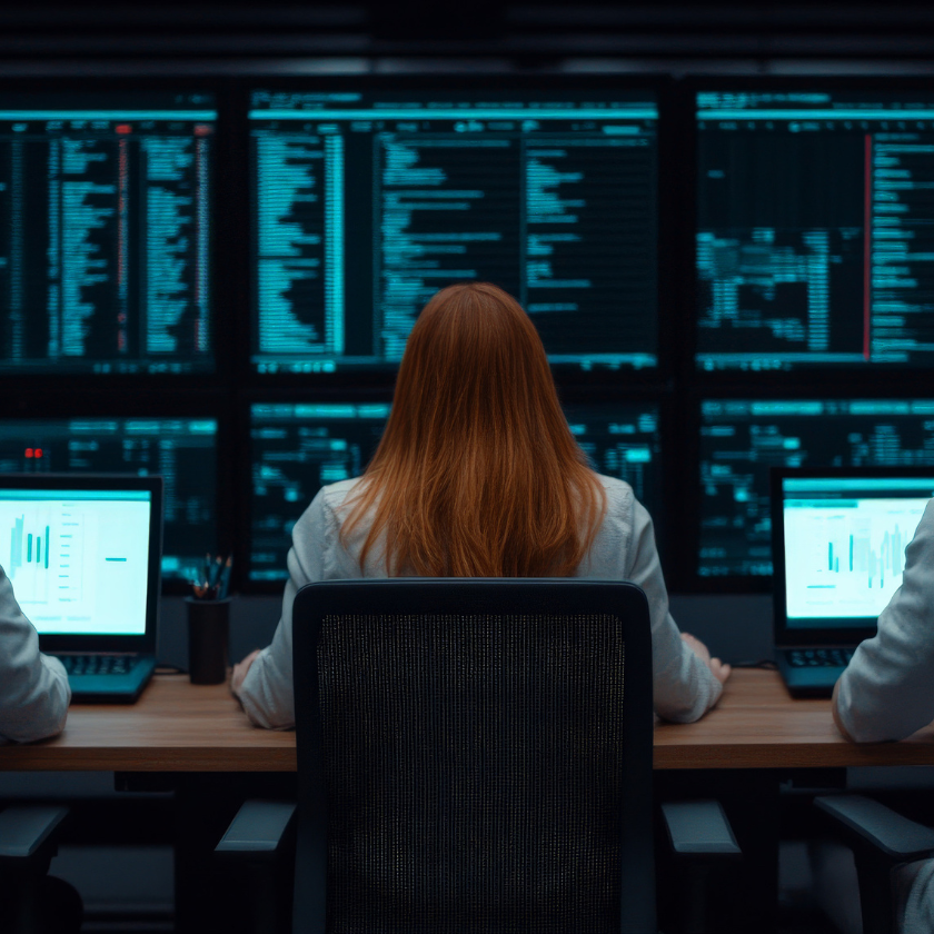 CYRES_Service-CSMS_FitGapAnalysis