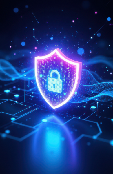 CYRES_Service-Cyber Resilience Act_Header