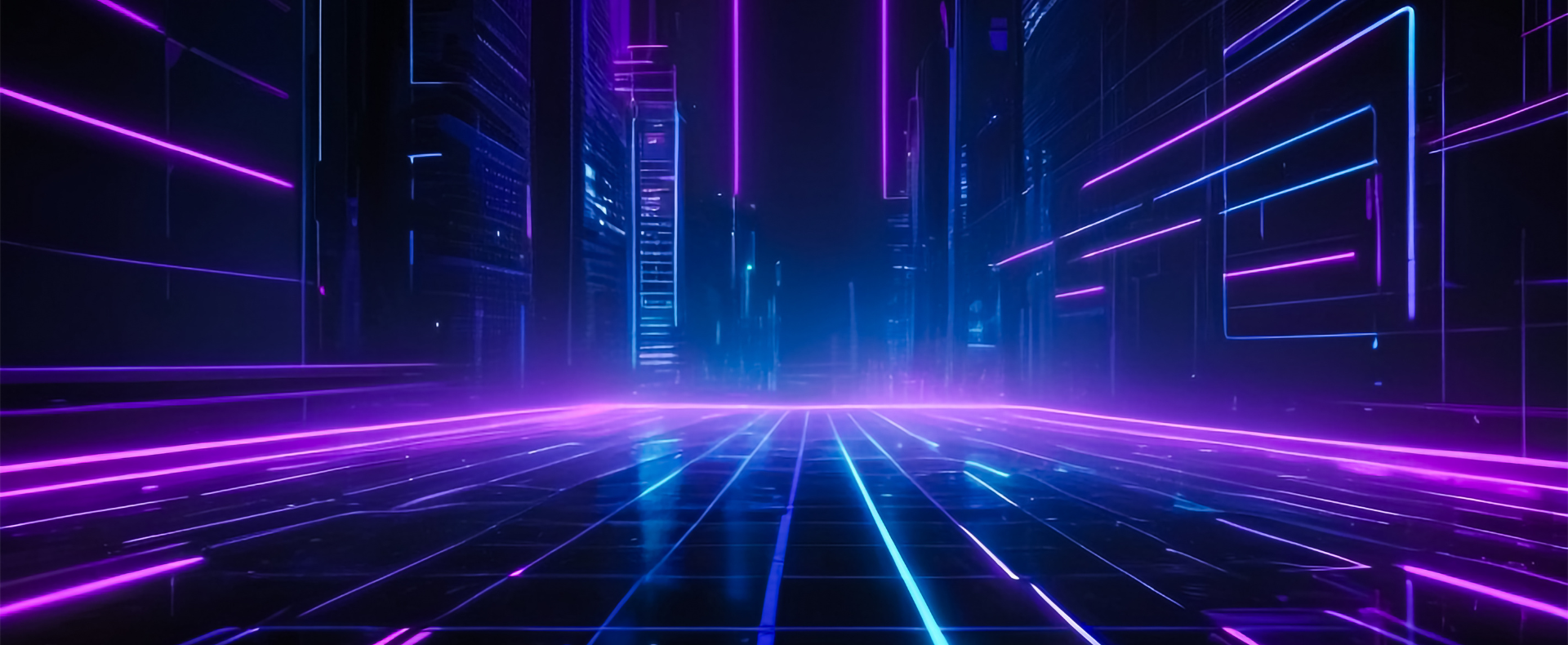 CYRES_Service-Cyber Resilience Act_Phrase CRA