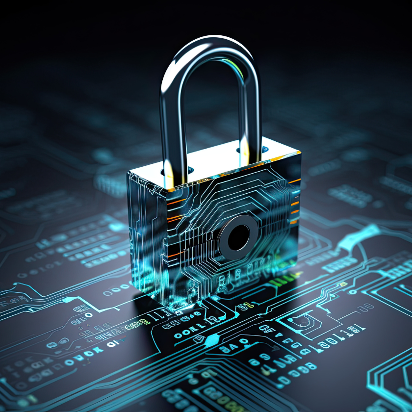 CYRES_Service-Cyber Resilience Act_Relevant Standards