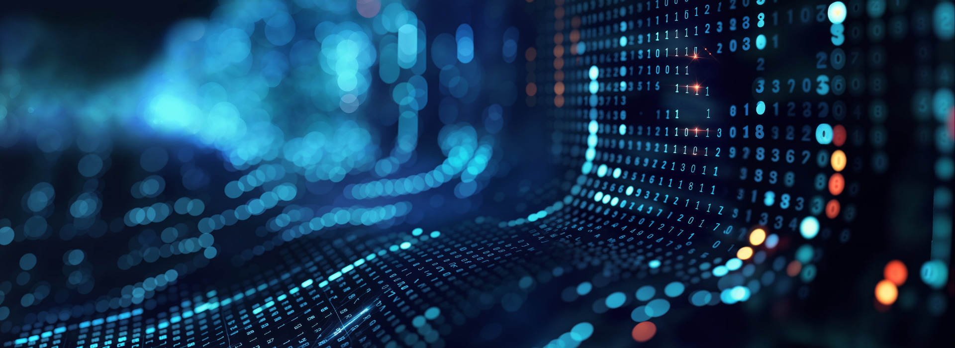 CYRES_Service-Cyber Security Engineering-ServicesOverview