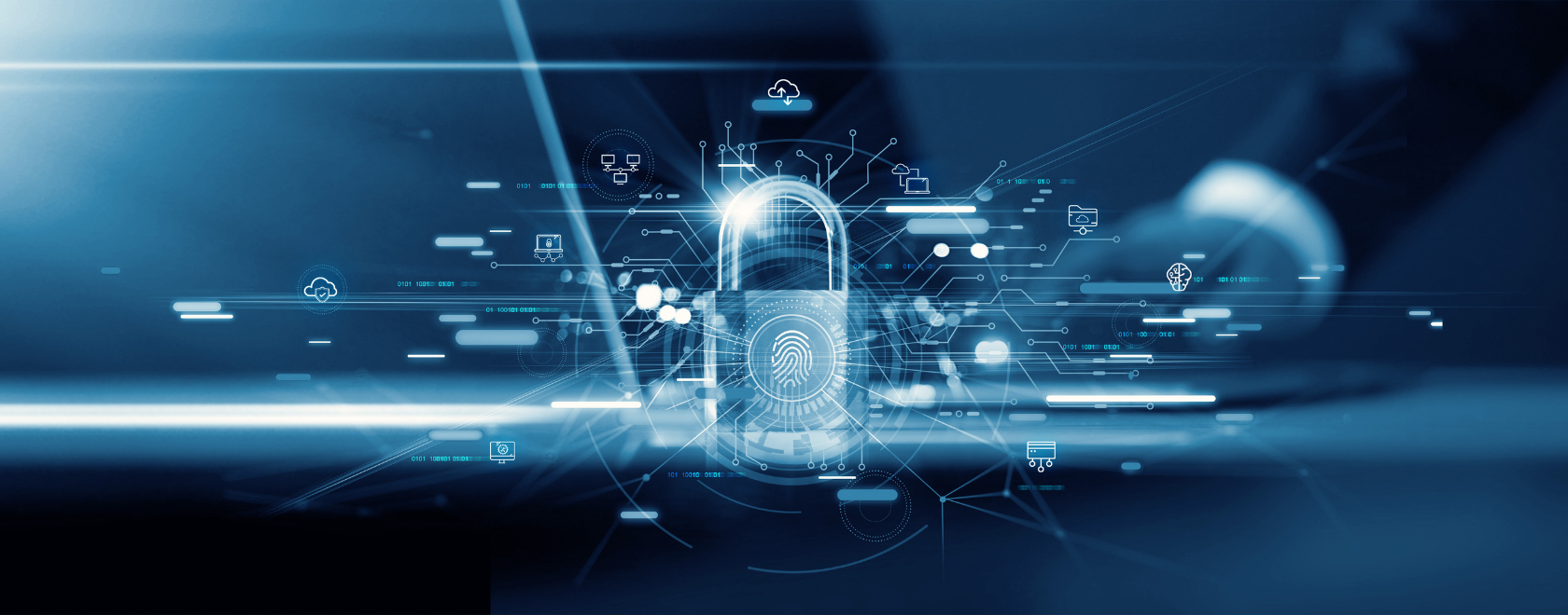 CYRES_Service-Cyber Security Engineering_Header 2