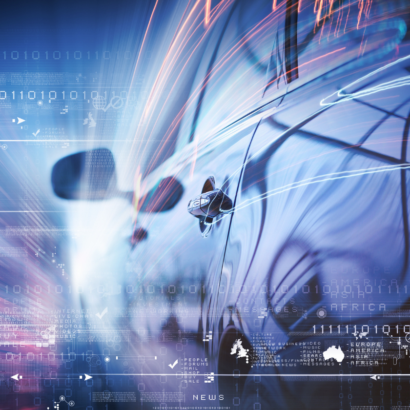 CYRES_Service-Cyber Security Engineering_TARA