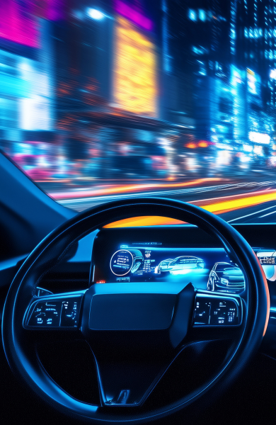 CYRES_Service-FUSA Engineering_Header