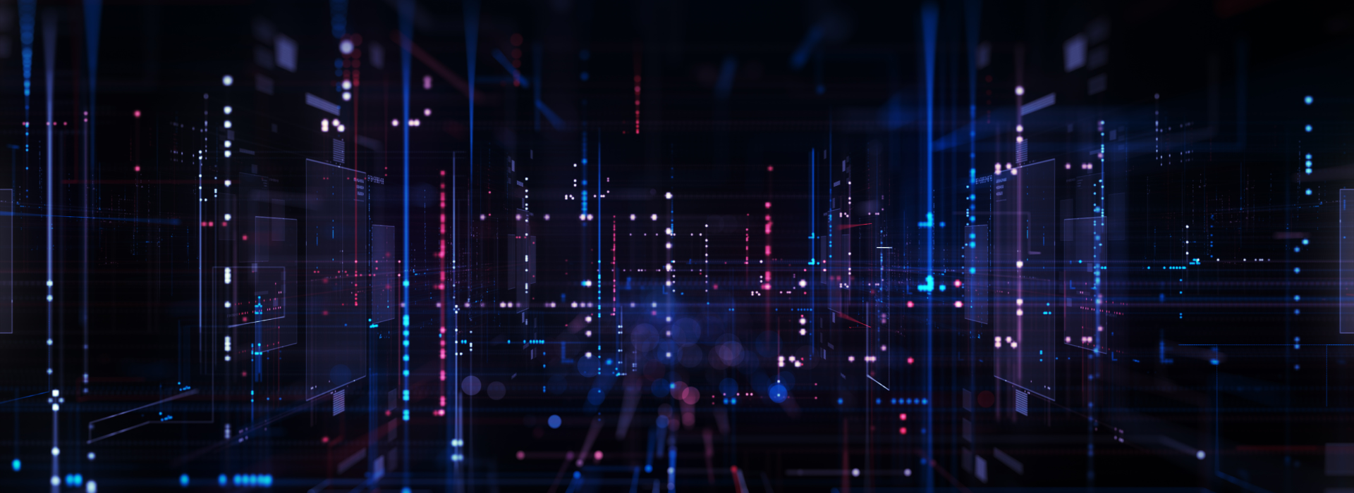 CYRES_Service-FUSA Engineering_Services