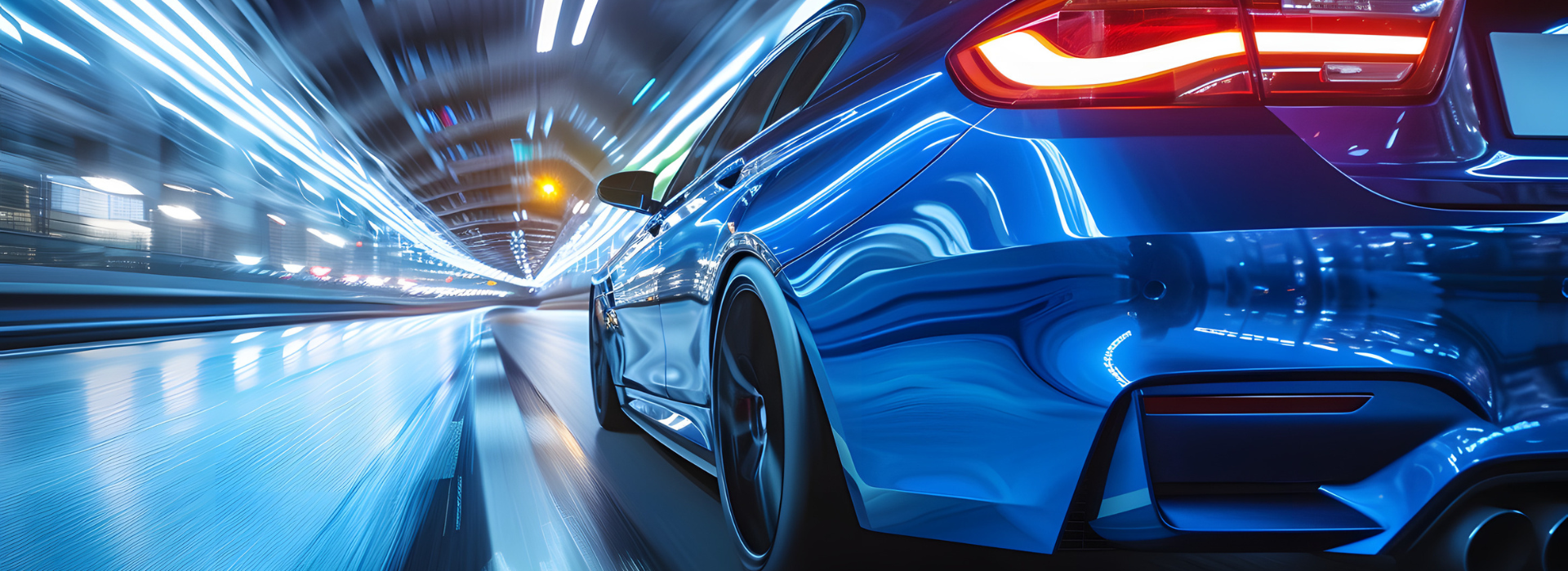 CYRES_Service-FUSA Management-services