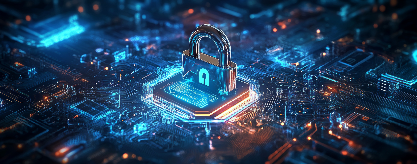 CYRES_Service-FUSA Management_Header