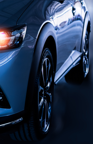 CYRES_Service-SUMS_Header