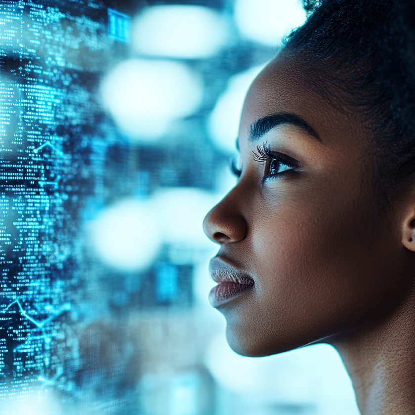 CYRES_Service-SUMS_Identifying SUMS