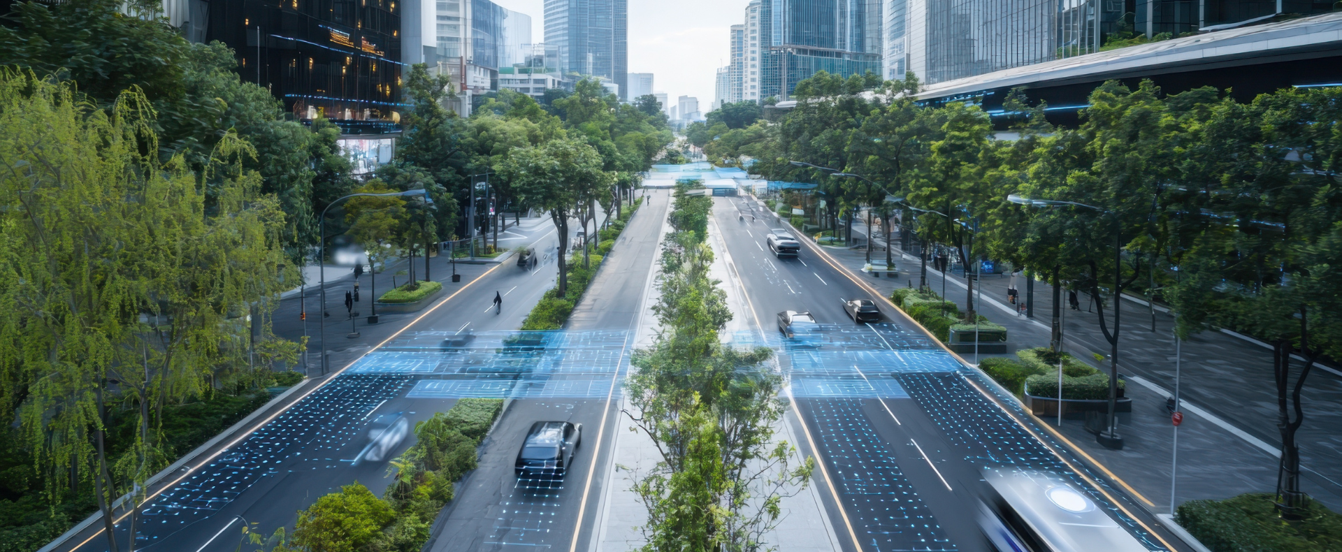 CYRES_Service-SUMS_Phrase