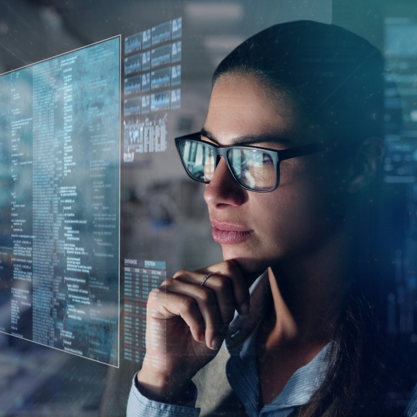 CYRES_Service-VSOC_Attack Prevention and Detection