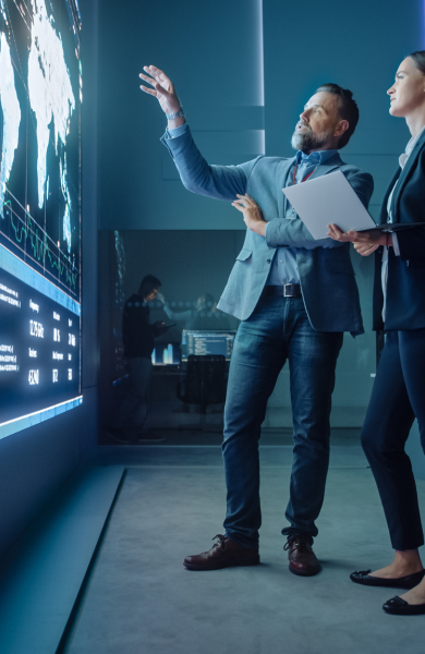 CYRES_TailoredTrainings-Header