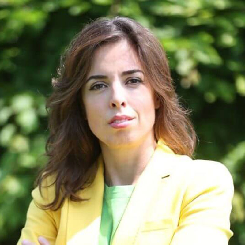 ANGELA_sebastianelli