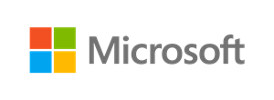 MSFT_logo_rgb_C-Gray_D
