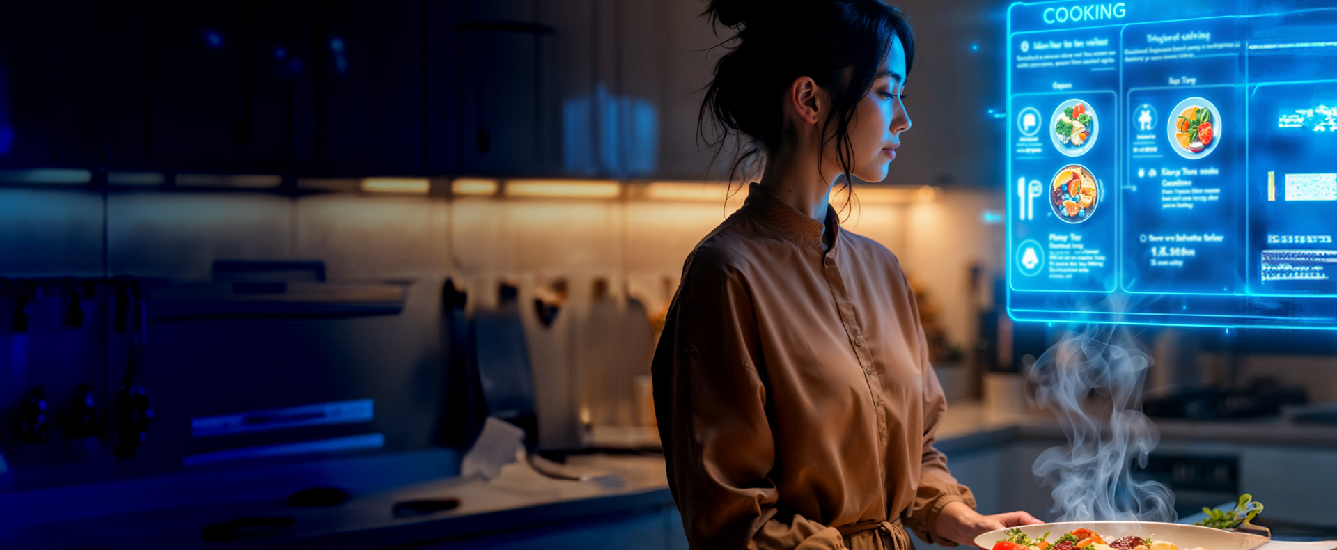 cover_ebook_1920x790